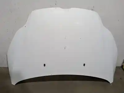 Peça sobressalente para automóvel em segunda mão  por FORD FOCUS III  Referências OEM IAM 1797477  1797477