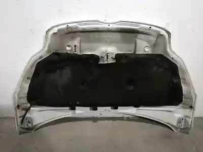 Peça sobressalente para automóvel em segunda mão capot por ford focus iii 1.0 ecoboost referências oem iam 1797477  1797477