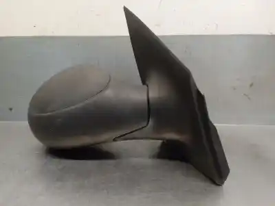 Peça sobressalente para automóvel em segunda mão espelho retrovisor direito por citroen c2 (jm_) 1.4 referências oem iam 8149zq  8149zq