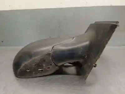 Peça sobressalente para automóvel em segunda mão espelho retrovisor direito por citroen c2 (jm_) 1.4 referências oem iam 8149zq  8149zq
