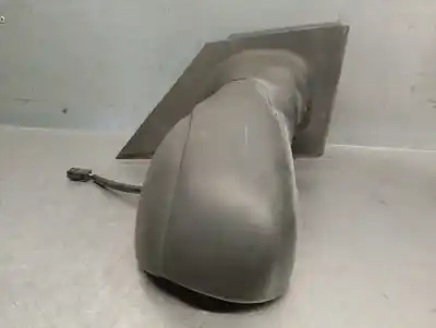 Peça sobressalente para automóvel em segunda mão espelho retrovisor direito por citroen c2 (jm_) 1.4 referências oem iam 8149zq  8149zq