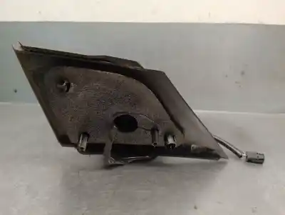 Peça sobressalente para automóvel em segunda mão espelho retrovisor direito por citroen c2 (jm_) 1.4 referências oem iam 8149zq  8149zq