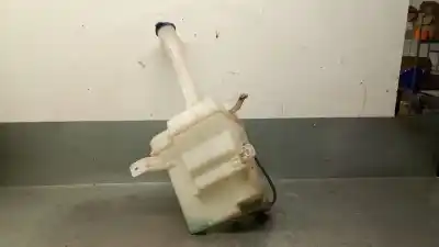 Second-hand car spare part windscreen washer bottle for kia cee'd fastback (ed) 1.4 oem iam references 986101h500  986101h500