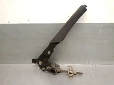 Second-hand car spare part  for CITROEN SAXO  OEM IAM references 470156  470156