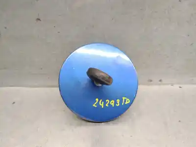 Second-hand car spare part  for CITROEN SAXO  OEM IAM references 9619433680  