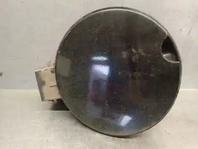 Peça sobressalente para automóvel em segunda mão  por CITROEN C2 (JM_)  Referências OEM IAM 9640039180  1517A3