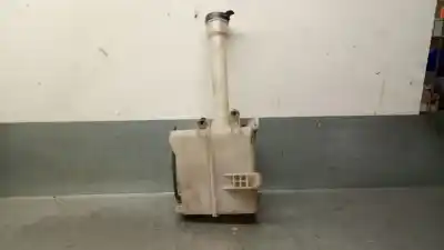 Pièce détachée automobile d'occasion réservoir de lave-glace pour chevrolet aveo 1.2 cat références oem iam 95229337