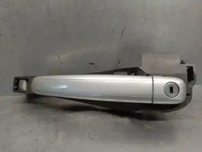 Peça sobressalente para automóvel em segunda mão  por CITROEN C2 (JM_)  Referências OEM IAM 9650444480  910944