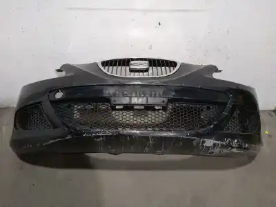 Second-hand car spare part  for SEAT LEON (1P1)  OEM IAM references 1P0807217AA  1P0807217AA