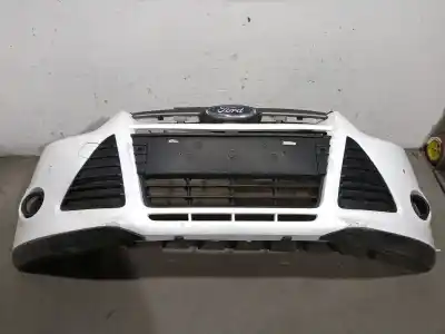 Peça sobressalente para automóvel em segunda mão  por FORD FOCUS III  Referências OEM IAM 1719357  1719357