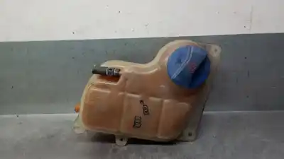 Автозапчасти б/у расширительный депозит за AUDI A4 AVANT (B5) 1.9 TDI Quattro ссылки OEM IAM 8D0121403L  8D0955453AL
