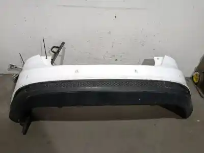 Peça sobressalente para automóvel em segunda mão  por FORD FOCUS III  Referências OEM IAM 1744017  1744017