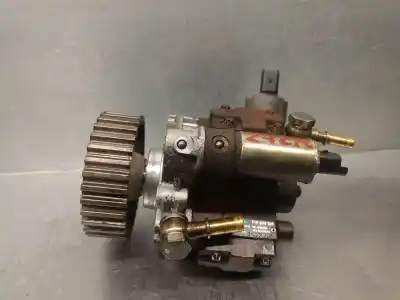 Second-hand car spare part  for CITROEN C3  OEM IAM references 9651590880 5WS40008 SIEMENS 1920EP