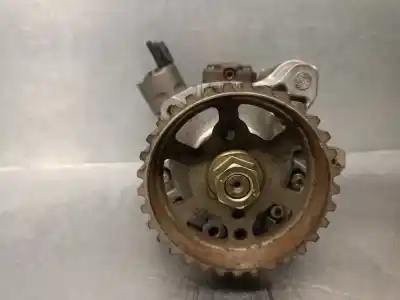 Second-hand car spare part injection pump for citroen c3 1.4 hdi exclusive oem iam references 9651590880 5ws40008 siemens 1920ep