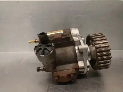 Second-hand car spare part injection pump for citroen c3 1.4 hdi exclusive oem iam references 9651590880 5ws40008 siemens 1920ep