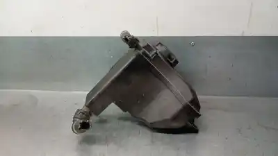 Peça sobressalente para automóvel em segunda mão depósito de expansão por bmw 3 touring (e91) 320 d referências oem iam 780489002