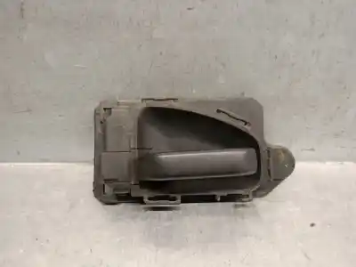 Second-hand car spare part  for CITROEN SAXO  OEM IAM references 9618585677  9143G4