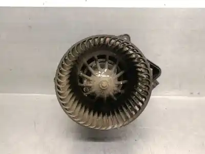 Second-hand car spare part  for CITROEN SAXO  OEM IAM references 6441H3 658083S VALEO 6441H3