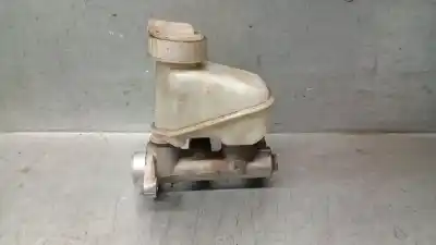 Second-hand car spare part brake pump for opel corsa a 1.2 oem iam references 12s