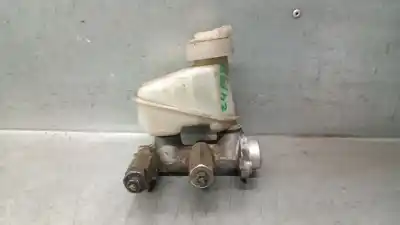 Peça sobressalente para automóvel em segunda mão bomba de travões por opel corsa a 1.2 referências oem iam 12s  