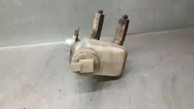 Peça sobressalente para automóvel em segunda mão bomba de travões por opel corsa a 1.2 referências oem iam 12s  