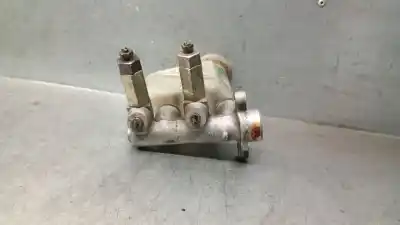 Peça sobressalente para automóvel em segunda mão bomba de travões por opel corsa a 1.2 referências oem iam 12s  