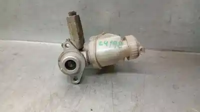 Peça sobressalente para automóvel em segunda mão bomba de travões por opel corsa a 1.2 referências oem iam 12s  