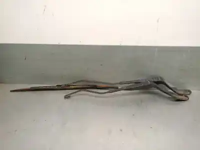 Second-hand car spare part Front Right Windshield Wiper Arm for CITROEN SAXO 1.4 SX OEM IAM references 6429A1  6429A1