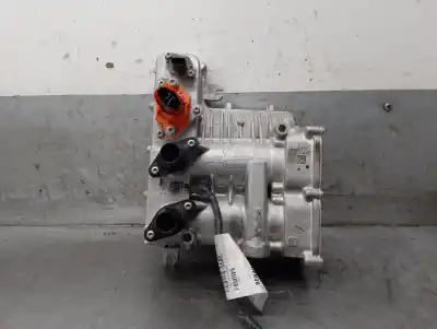 Peça sobressalente para automóvel em segunda mão bateria por renault 5 e-tech electric p01 /rbe / a1bea1a50000 referências oem iam te28626