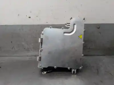 Second-hand car spare part battery for renault 5 e-tech electric p01 /rbe / a1bea1a50000 oem iam references te28626  