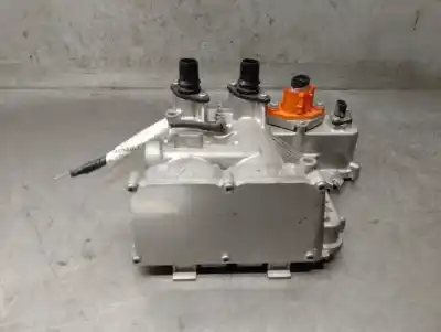 Second-hand car spare part battery for renault 5 e-tech electric p01 /rbe / a1bea1a50000 oem iam references te28626  