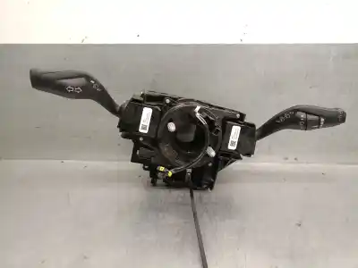 Peça sobressalente para automóvel em segunda mão  por FORD FOCUS III  Referências OEM IAM BV6T13N064AH  1883869