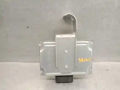 Second-hand car spare part electronic module for ford focus iii 1.0 ecoboost oem iam references bv6t14b526ab  