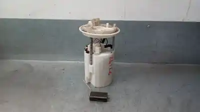 Second-hand car spare part fuel tank sender unit for opel corsa d 1.2 cat (a 12 xer / ldc) oem iam references 13327783