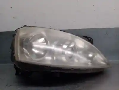 Pezzo di ricambio per auto di seconda mano  per OPEL CORSA 3 C  Riferimenti OEM IAM 13237262  93177647