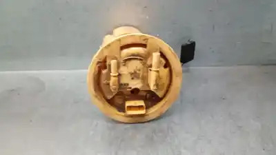 Автозапчасти б/у индикатор за citroen c3 1.4 hdi exclusive ссылки oem iam 1525ck  1525ck