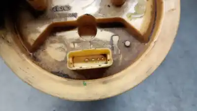 Автозапчасти б/у индикатор за citroen c3 1.4 hdi exclusive ссылки oem iam 1525ck  1525ck