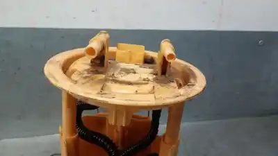 Автозапчасти б/у индикатор за citroen c3 1.4 hdi exclusive ссылки oem iam 1525ck  1525ck