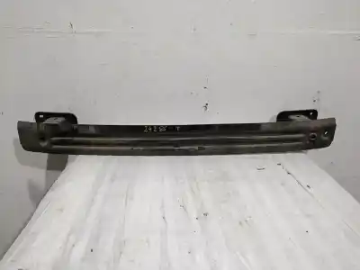 Peça sobressalente para automóvel em segunda mão reforço do pára choques traseiro por ford focus iii 1.0 ecoboost referências oem iam 1859062