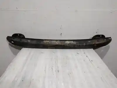 Peça sobressalente para automóvel em segunda mão  por CITROEN C4 COUPE  Referências OEM IAM 7251Q5 7251Q5 