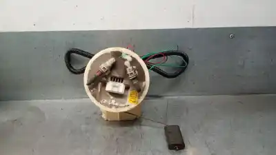 Peça sobressalente para automóvel em segunda mão  por FORD FOCUS BERLINA (CAK)  Referências OEM IAM 5T169H309AA  1388671