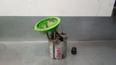 Peça sobressalente para automóvel em segunda mão Boia / Bomba Combustível por SEAT LEON ST (5F8) FR Referências OEM IAM 5Q0919051CD  5Q0919051CD