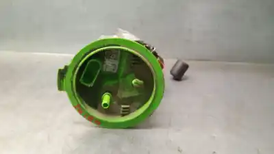 Piesă de schimb auto la mâna a doua indicator pentru seat leon st (5f8) fr referințe oem iam 5q0919051cd  5q0919051cd