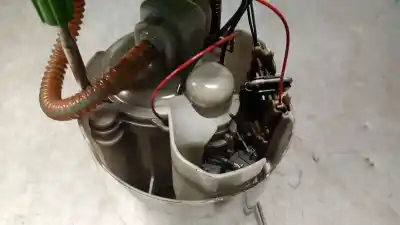 Piesă de schimb auto la mâna a doua indicator pentru seat leon st (5f8) fr referințe oem iam 5q0919051cd  5q0919051cd