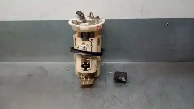 Pezzo di ricambio per auto di seconda mano sensore di livello del carburante per bmw serie 3 berlina (e46) 318i riferimenti oem iam 1614676694