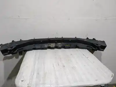 Second-hand car spare part Rear Bumper Reinforcement for CITROEN SAXO 1.4 SX OEM IAM references 7414F5 7414F5 
