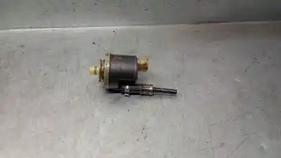 Peça sobressalente para automóvel em segunda mão suporte de filtro gasóleo por bmw 3 touring (e91) 320 d referências oem iam 13328509765