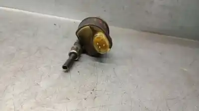 Peça sobressalente para automóvel em segunda mão suporte de filtro gasóleo por bmw 3 touring (e91) 320 d referências oem iam 13328509765  pl 13328509765