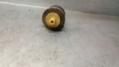 Peça sobressalente para automóvel em segunda mão suporte de filtro gasóleo por bmw 3 touring (e91) 320 d referências oem iam 13328509765  pl 13328509765