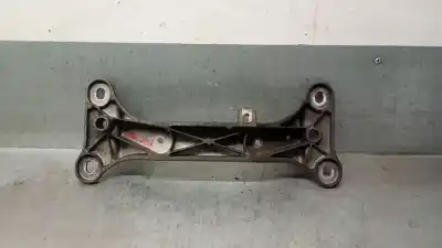 Peça sobressalente para automóvel em segunda mão suporte caixa de velocidades por bmw 3 touring (e91) 320 d referências oem iam 22316778058